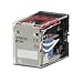 Omron Industrial Automation Super My Rohs Compliant: Yes - MY4N AC100/110 (S)