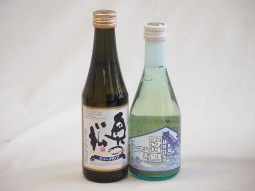 DɍL鉜̗̏]CƁAłƂ߂t[eB[Ȓn2{Zbg(̏ đXp[NOij O֎ Ď𔒐싽㐟݁i򕌌j) 290ml×1{ 330ml×1{