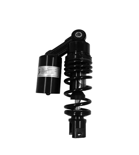 TXyVVbNAu\[o[ 9.2C` jo[T 235mm fAVbNAu\[o[TXyV JOG 3KJ Dio50 60 90 100 I[goCp