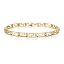 Greek, length 19.5 cm, width 5 mm