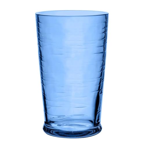 A{[hz[EFA Rho ɂRbv 680ml u[ e 傫vX`bNOX ȃfUCH H@Ή BPAt[ ACXR[q[ nC{[ AEghA PCOJM230JSB