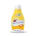 EZ-Sweetz (2.0oz - Liquid Sweetener 800 Servings/Bottle) (New Packaging, 1 Pack)