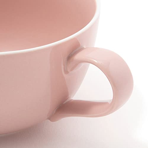 フランフラン オルディ スターター8点セット ピンク