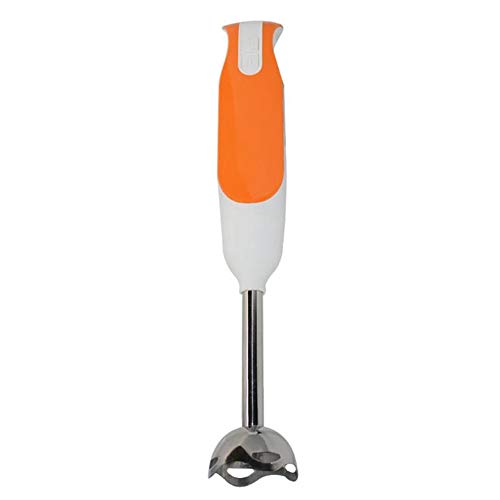 Stabmixer Elektrische Lebensmittel Mixer Juicer Multifunktionsmilchshake Mixer Fleischwolf Egg Beater Küche Abnehmbare Hand Blender Kein