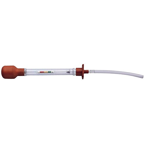 FACOM 784B Testeur acide