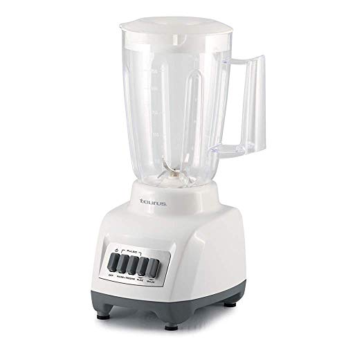 Licuadora Taurus 8 Imagen adicional