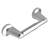 Moen 5808CH