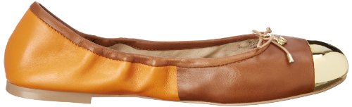 Image of Sam Edelman Women's Gigi Thong Sandal