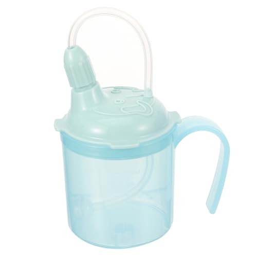 TOVINANNA ����җp�R�b�v �X�g���[�W�t�����p�r�X�g���[�J�b�v �ڐ���t���n���h���t���ݕ��p�J�b�v �����H ���� ��Q�Ҍ��� ���p�i �񕜊��T�|�[�g