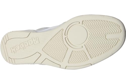 Image of Reebok Lifestyle BB 4000 II Mid