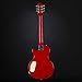 Epiphone Slash 