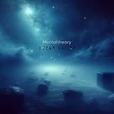 Mentaltheory