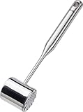 Fissler
