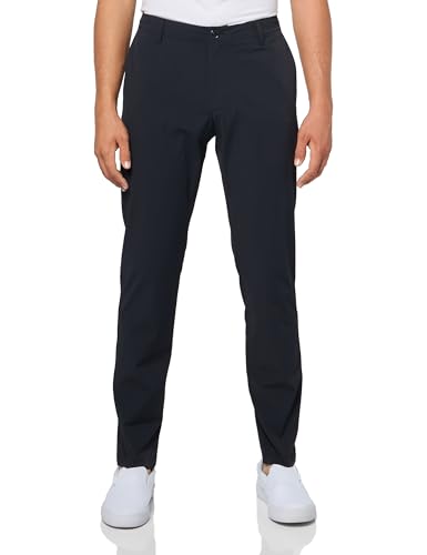 Armani Exchange Men's Ultra Stretch Twill Jogger