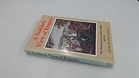 A Soldier's View of Empire 0370302249 Book Cover