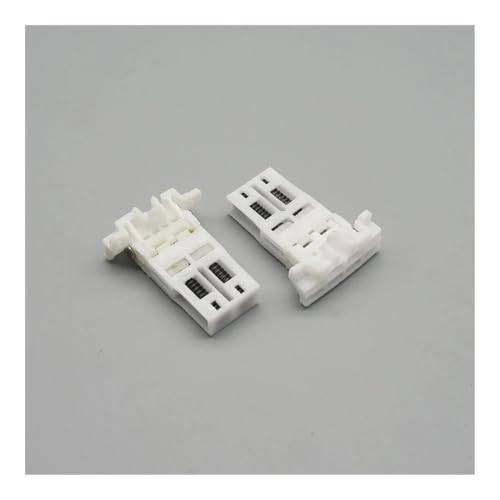 Charnière ADF pour Samsung SCX 4216 4520 CLX 3160 - Lot de 10 pièces de rechange