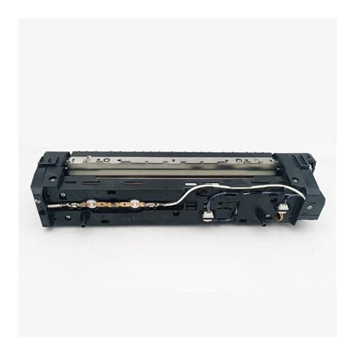 Unité de fusion HP E72535 pièce de rechange fuser Z9M07A