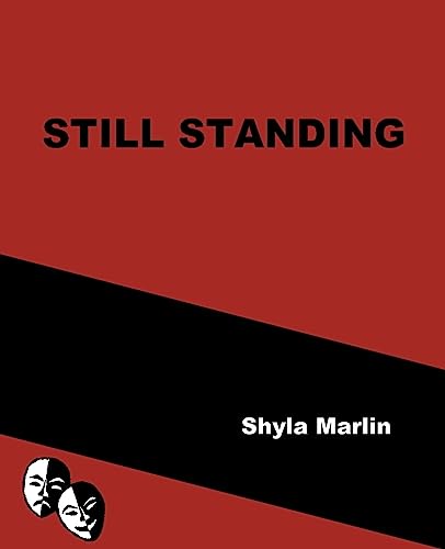 Still Standing