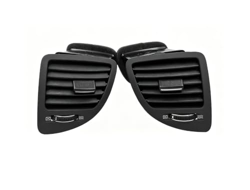 Climatisation Kia Sportage remplacer grille aération cassée 974801F000