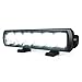 Ecco Safety Group EW3109 Offroad Light Bar