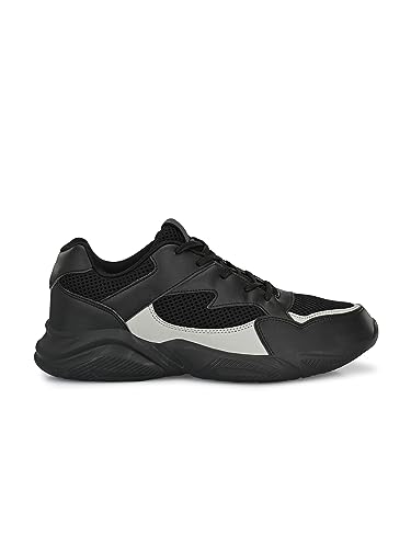 Image of OFF LIMITS Roger Running Shoes for Men