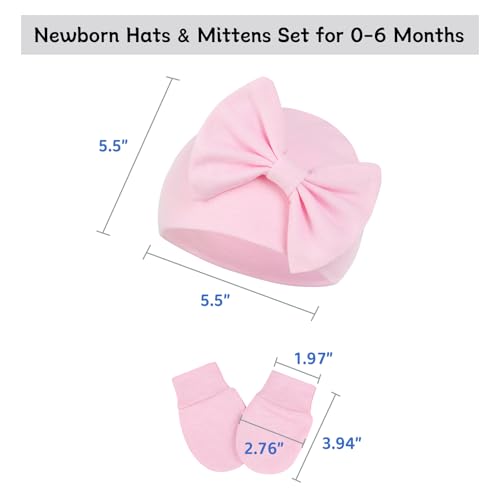Image of Century Star Kid's Soft Slouchy Beanie Hat Toddlers Winter Cute Cuff Baggy Hip-hop Hat Boys Girls Youth Knit Skull Cap