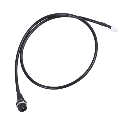 SigeIy Connector Input Cable