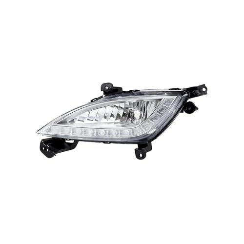 Feu antibrouillard avant droit Hyundai Elantra GT i30 92201A5100 86563A5030