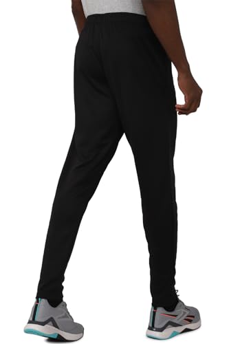 Image of Reebok Men's Regular Pants