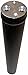 Produktbild BEHR HELLA SERVICE 8FT 351 200-351 Trockner, Klimaanlage
