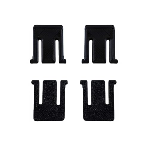 L[{[h K200 K230 K260 K270 K275 K295GP MK200 MK260 MK270 MK275 TK-FDM078 p `g X^h r  p[c 񐳋K݊i (rEQZbg)