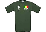 Camiseta para F140K Valueweight -t Corte Regular