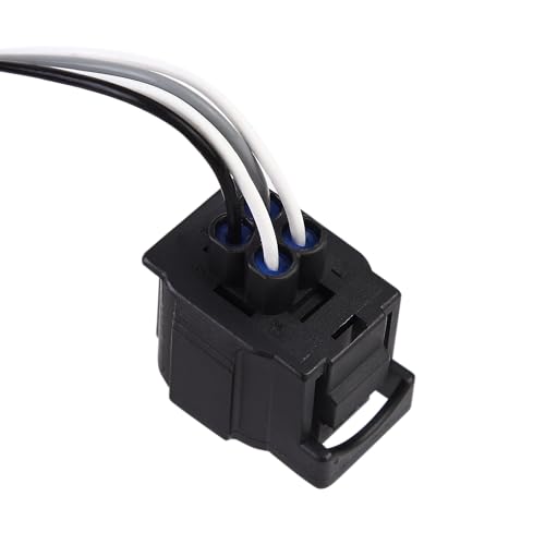 Sensor de oxígeno para vehículos Jeep y Dodge miniatura 4