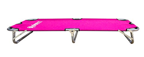 Best Portable Bed For Kids 6 Years Old