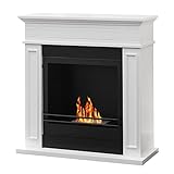 Misure bruciatore (cm): 24x12x6,5h