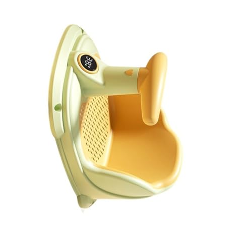 c̃CeWFgxZVOoXV[gXCbvfUCz[ŝ߂̌yʃ|[^uV[`FAoX