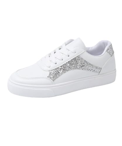 [miniministore] [JbgXj[J[ XpR[Cr ؍JWA tbgV[Y ₷ PUU[Xj[J[ ʋΒʊw[XAbvXj[J[ ₷iVo[C24.5cmi39jj