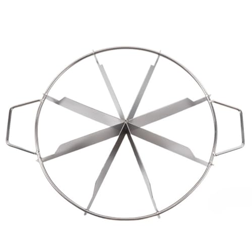 FILWYƖp P[LfoC_[ geJb^[ P[L ϓ}[J[ XCXc[ pCJb^[ EhP[Lp Ԑߖ a  p[eB[ Jb^[ XeX (8̃Obh)