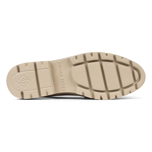 Image of Donald Pliner Women's Essex Slingback Loafers for Women - Comfortable Women's Shoes with EVA Lug Sole, Slingback Shoes