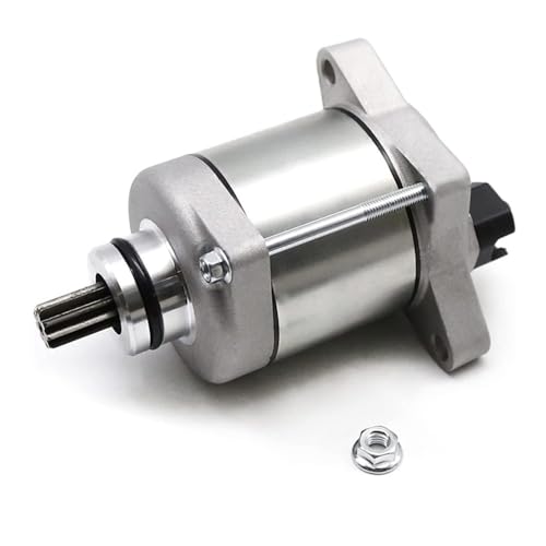 Démarreur de moteur adapté Fit For Moto 250 300 XC XCW 410W