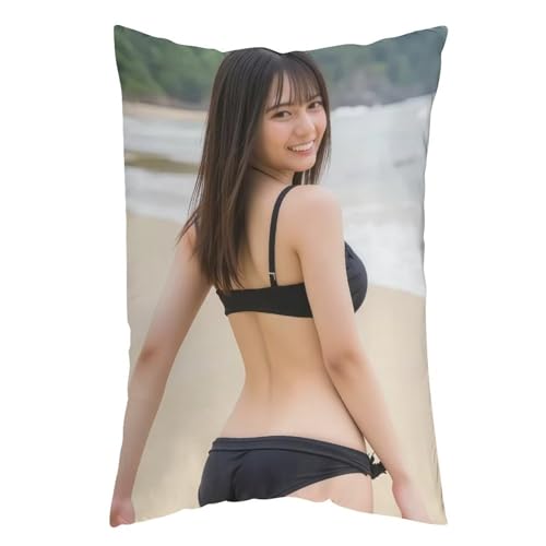 ����؏� 26������ �����O�� ���J�o�[ �y�ʂŔ��G�肪�ǂ� ���� ���Q�p������ ���g������� �ӂ�ӂ�