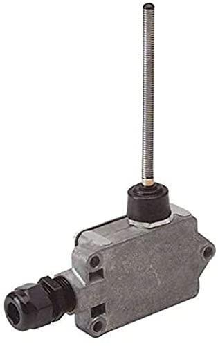 ECCO - motion-actuated-switches