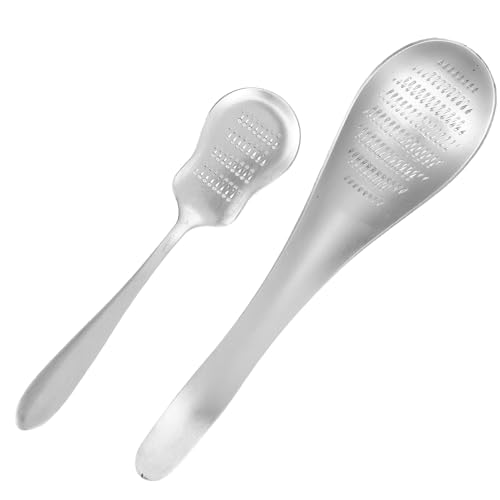 lurrose 2 XeXړI肨낵 蓮K[bN WW[~T[ ȒPLb`c[ Lڂh~VvOCf