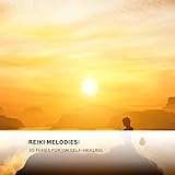 Healing & Spirit Music