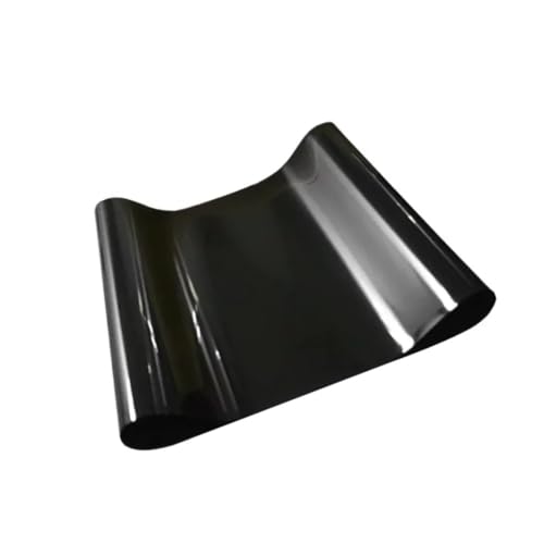 Correa ITB 6LH03981000 soluciona rayas en Toshiba E-Studio 6550 y 6560C de copisterías