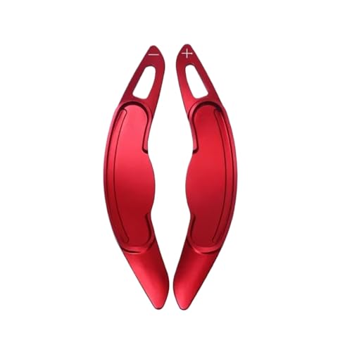 Ԃ̃ph Compatible With Mini For Cooper For Clubman F54 2014 2015 2016 2017 2018 2019 phVt^[GNXeV J[XeAOzC[ AVtgɑΉ