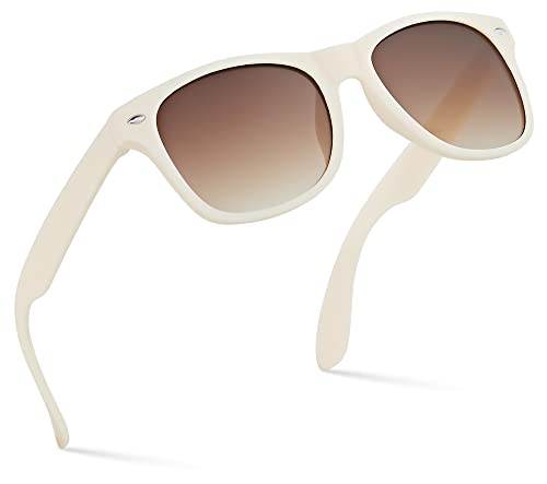 Retro Rewind Unisex Child Retro Kids Boys Girls Matte Sunglasses kids sunglasses