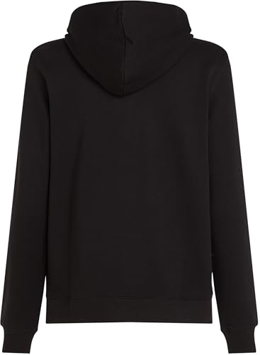 Vêtements Calvin Klein Jeans Woven Label Regular J20J225085 pour Accessoires - vue 7