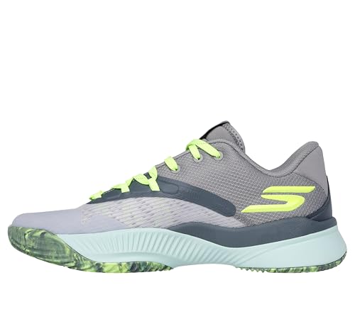 Image of Skechers Men's Skechers Men's Basketball Skx Nexus