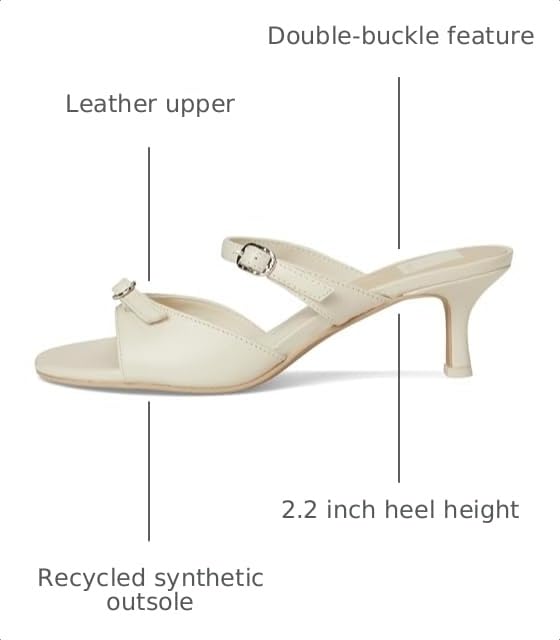 Image of Dolce Vita Women's Lorali